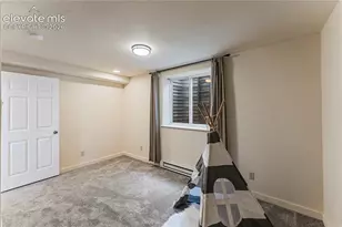 3543 Blue Mesa Dr, Divide, CO 80814 - Photo 31