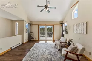 3543 Blue Mesa Dr, Divide, CO 80814 - Photo 11