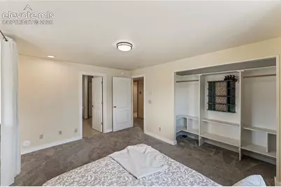 3543 Blue Mesa Drive, Divide, CO 80814 - Photo 29