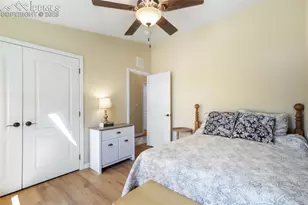 838 Co Rd 260, Westcliffe, CO 81252 - Photo 45