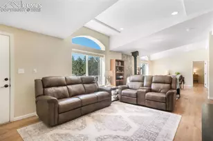 838 Co Rd 260, Westcliffe, CO 81252 - Photo 23