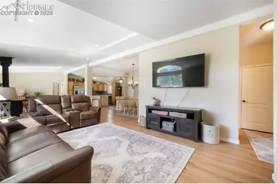 838 County Road 260, Westcliffe, CO 81252 - Photo 21