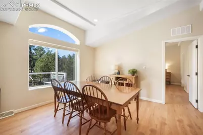 838 County Road 260, Westcliffe, CO 81252 - Photo 33