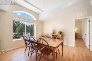 838 Co Rd 260, Westcliffe, CO 81252 - Photo 33