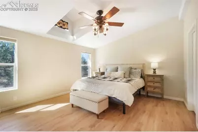 838 County Road 260, Westcliffe, CO 81252 - Photo 35