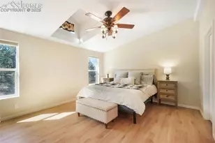 838 Co Rd 260, Westcliffe, CO 81252 - Photo 35