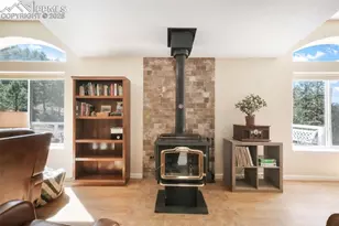 838 Co Rd 260, Westcliffe, CO 81252 - Photo 25