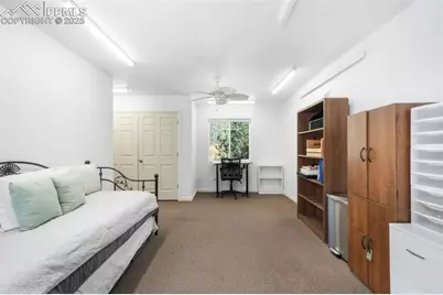 838 County Road 260, Westcliffe, CO 81252 - Photo 47