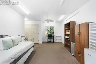 838 Co Rd 260, Westcliffe, CO 81252 - Photo 47