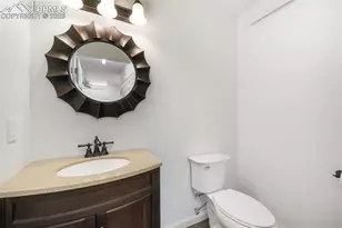 838 Co Rd 260, Westcliffe, CO 81252 - Photo 49