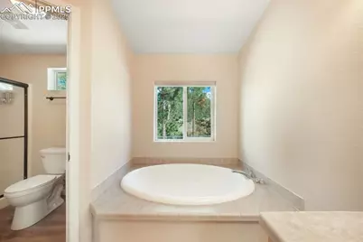 838 County Road 260, Westcliffe, CO 81252 - Photo 39