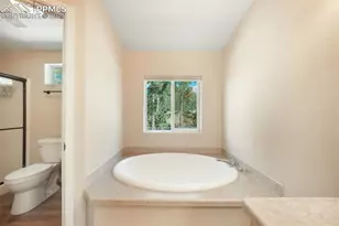 838 Co Rd 260, Westcliffe, CO 81252 - Photo 39