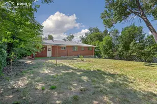 130 S Chelton Rd, Colorado Springs, CO 80910 - Photo 17