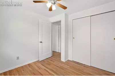 130 S Chelton Road, Colorado Springs, CO 80910 - Photo 7