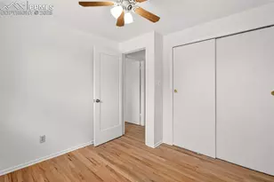 130 S Chelton Rd, Colorado Springs, CO 80910 - Photo 7