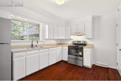 130 S Chelton Road, Colorado Springs, CO 80910 - Photo 5