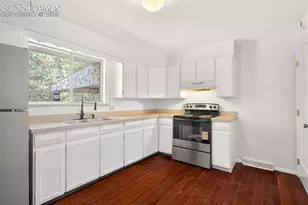 130 S Chelton Rd, Colorado Springs, CO 80910 - Photo 5