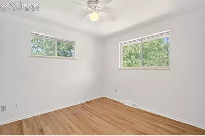 130 S Chelton Road, Colorado Springs, CO 80910 - Photo 9