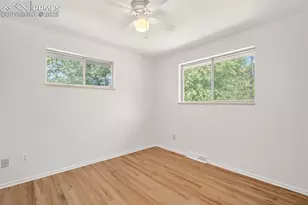 130 S Chelton Rd, Colorado Springs, CO 80910 - Photo 9