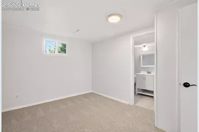 130 S Chelton Road, Colorado Springs, CO 80910 - Photo 15