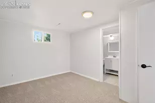 130 S Chelton Rd, Colorado Springs, CO 80910 - Photo 15