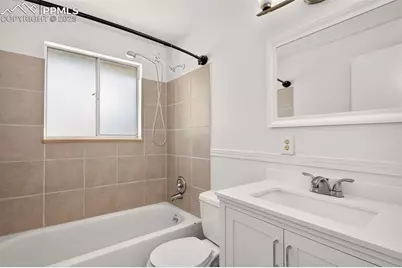 130 S Chelton Road, Colorado Springs, CO 80910 - Photo 11