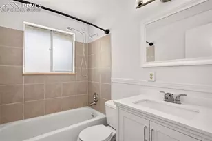 130 S Chelton Rd, Colorado Springs, CO 80910 - Photo 11