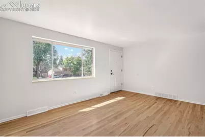 130 S Chelton Road, Colorado Springs, CO 80910 - Photo 3