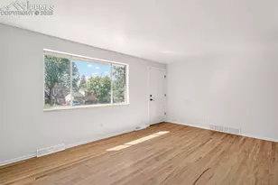 130 S Chelton Rd, Colorado Springs, CO 80910 - Photo 3