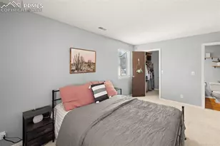 814 Tenderfoot Hill Rd, Colorado Springs, CO 80906 - Photo 15