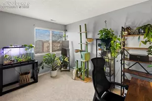 814 Tenderfoot Hill Rd, Colorado Springs, CO 80906 - Photo 17