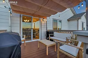 6786 Volga Dr, Colorado Springs, CO 80925 - Photo 15