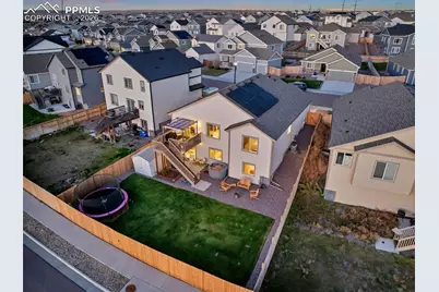 6786 Volga Drive, Colorado Springs, CO 80925 - Photo 47