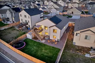 6786 Volga Dr, Colorado Springs, CO 80925 - Photo 47