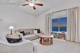 6786 Volga Dr, Colorado Springs, CO 80925 - Photo 17