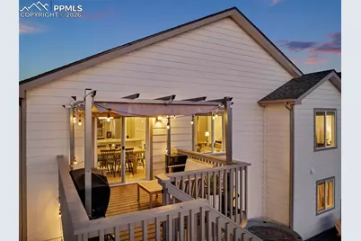 6786 Volga Drive, Colorado Springs, CO 80925 - Photo 45