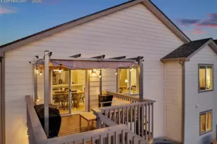 6786 Volga Dr, Colorado Springs, CO 80925 - Photo 45