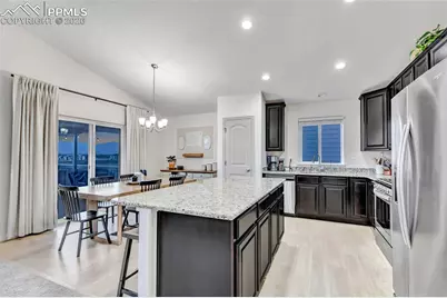 6786 Volga Drive, Colorado Springs, CO 80925 - Photo 9