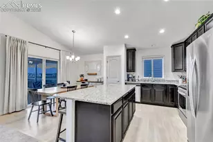 6786 Volga Dr, Colorado Springs, CO 80925 - Photo 9