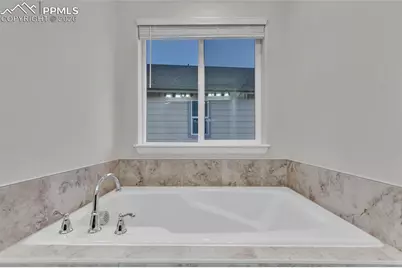 6786 Volga Drive, Colorado Springs, CO 80925 - Photo 25