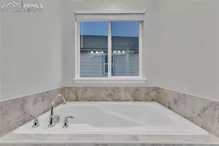 6786 Volga Dr, Colorado Springs, CO 80925 - Photo 25