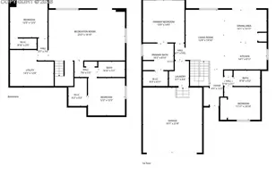 6786 Volga Dr, Colorado Springs, CO 80925 - Photo 49