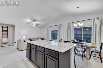 6786 Volga Drive, Colorado Springs, CO 80925 - Photo 11