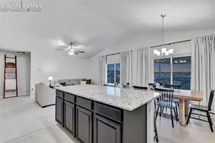 6786 Volga Dr, Colorado Springs, CO 80925 - Photo 11