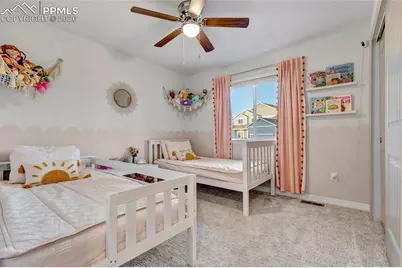 6786 Volga Drive, Colorado Springs, CO 80925 - Photo 27