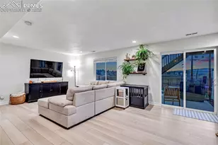 6786 Volga Dr, Colorado Springs, CO 80925 - Photo 35