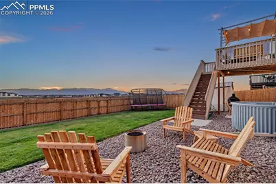 6786 Volga Drive, Colorado Springs, CO 80925 - Photo 43