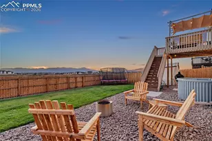 6786 Volga Dr, Colorado Springs, CO 80925 - Photo 43