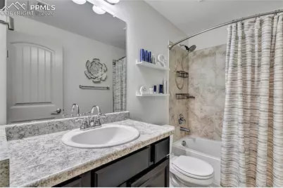 6786 Volga Drive, Colorado Springs, CO 80925 - Photo 39