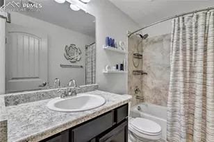 6786 Volga Dr, Colorado Springs, CO 80925 - Photo 39